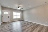 4470 Keith Street - Photo 4