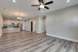 4470 Keith Street - Photo 5