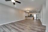 4470 Keith Street - Photo 6