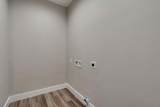 4470 Keith Street - Photo 7