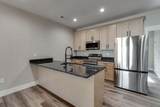 4470 Keith Street - Photo 8