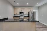 4470 Keith Street - Photo 9