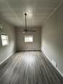 1320 Parker Avenue - Photo 10