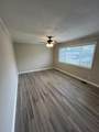 1320 Parker Avenue - Photo 2