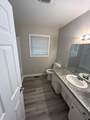 1320 Parker Avenue - Photo 5