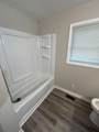1320 Parker Avenue - Photo 6