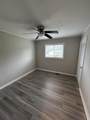 1320 Parker Avenue - Photo 7