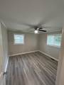 1320 Parker Avenue - Photo 9