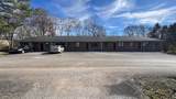 155 Eastview Avenue - Photo 1