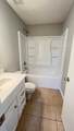 155 Eastview Avenue - Photo 10