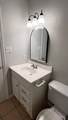 155 Eastview Avenue - Photo 11