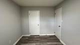 155 Eastview Avenue - Photo 13