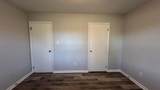 155 Eastview Avenue - Photo 15