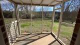 155 Eastview Avenue - Photo 16