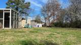 155 Eastview Avenue - Photo 18