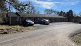 155 Eastview Avenue - Photo 2