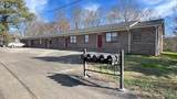 155 Eastview Avenue - Photo 3