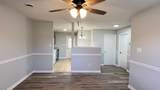 155 Eastview Avenue - Photo 4