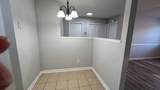 155 Eastview Avenue - Photo 5