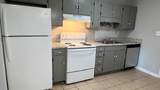 155 Eastview Avenue - Photo 7