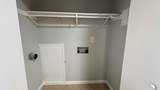 155 Eastview Avenue - Photo 8