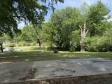 2200 Dalton Pike - Photo 10