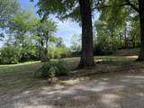 2200 Dalton Pike - Photo 2