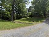 2200 Dalton Pike - Photo 3
