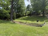 2200 Dalton Pike - Photo 4