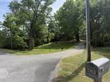 2200 Dalton Pike - Photo 5