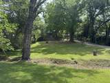2200 Dalton Pike - Photo 6