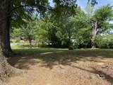 2200 Dalton Pike - Photo 7