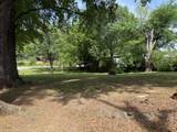 2200 Dalton Pike - Photo 8