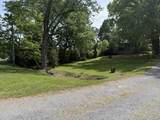 2200 Dalton Pike - Photo 9
