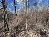 0 Smyrna Road - Photo 3