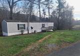247 Towee Falls Road - Photo 1