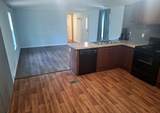 247 Towee Falls Road - Photo 11