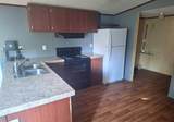 247 Towee Falls Road - Photo 12