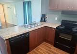 247 Towee Falls Road - Photo 13
