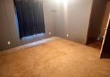 247 Towee Falls Road - Photo 15