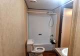 247 Towee Falls Road - Photo 16