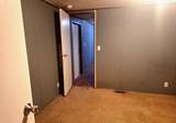 247 Towee Falls Road - Photo 17