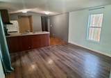247 Towee Falls Road - Photo 18