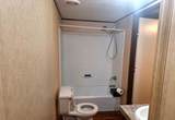 247 Towee Falls Road - Photo 19