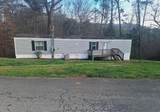 247 Towee Falls Road - Photo 2