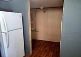 247 Towee Falls Road - Photo 21