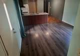247 Towee Falls Road - Photo 23