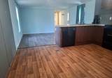 247 Towee Falls Road - Photo 24