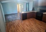 247 Towee Falls Road - Photo 26