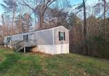 247 Towee Falls Road - Photo 3